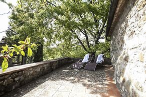 Borgo Casa al Vento