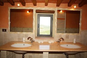 Borgo Casa al Vento