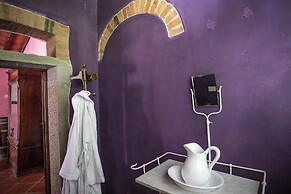 Borgo Casa al Vento