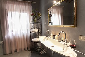 Borgo Casa al Vento