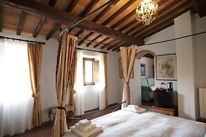 Borgo Casa al Vento