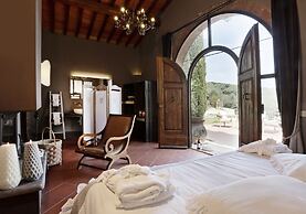 Borgo Casa al Vento