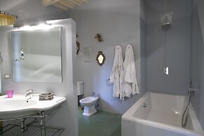 Borgo Casa al Vento