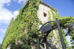 Borgo Casa al Vento