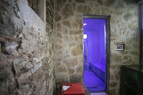 Borgo Casa al Vento