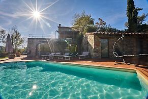 Borgo Casa al Vento