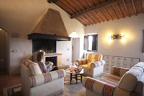 Borgo Casa al Vento