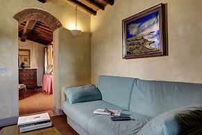 Borgo Casa al Vento