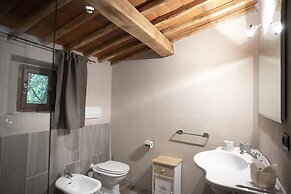 Borgo Casa al Vento