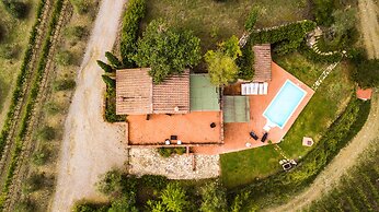 Borgo Casa al Vento