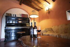Borgo Casa al Vento