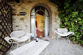 Borgo Casa al Vento