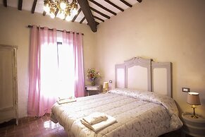 Borgo Casa al Vento