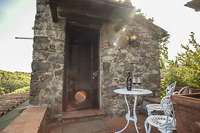 Borgo Casa al Vento