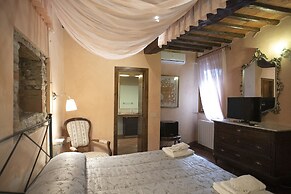 Borgo Casa al Vento