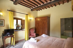 Borgo Casa al Vento