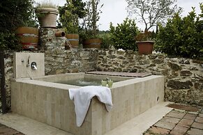 Borgo Casa al Vento