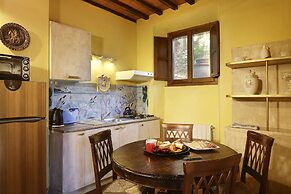Borgo Casa al Vento