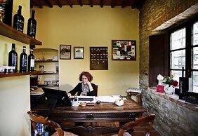 Borgo Casa al Vento