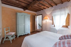 Podere Torricella