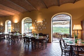 Podere Torricella