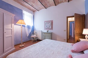 Podere Torricella