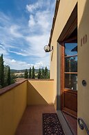 Podere Torricella