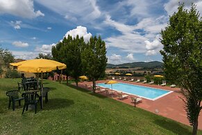Podere Torricella