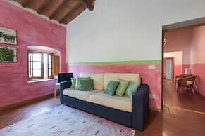Podere Torricella