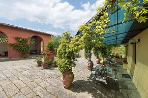 Podere Torricella