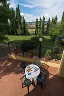 Podere Torricella
