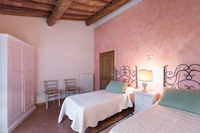 Podere Torricella