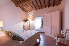 Podere Torricella