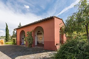 Podere Torricella
