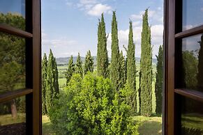 Podere Torricella