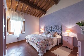 Podere Torricella