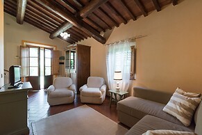 Podere Torricella