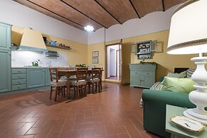 Podere Torricella