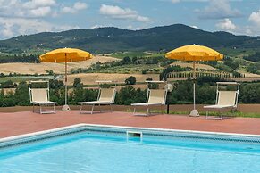 Podere Torricella