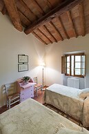 Podere Torricella