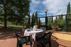 Podere Torricella