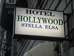 Hollywood Roma