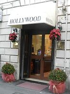 Hollywood Roma