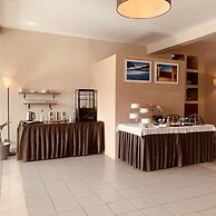 Hotel River Park