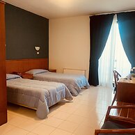 Hotel River Park