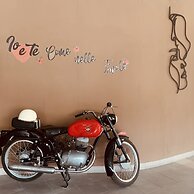 Hotel River Park