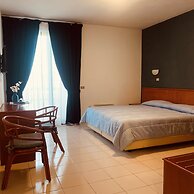 Hotel River Park