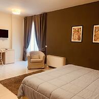 Hotel River Park