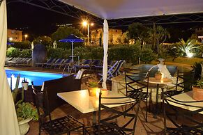 Residence Segattini Apartments