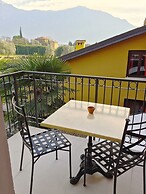 Residence Segattini Apartments